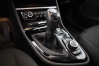 BMW Gran Tourer 216i Advantage