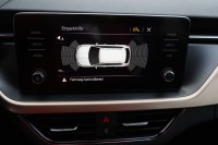 Skoda Kamiq 1.0 Style