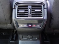 Skoda Karoq 1.0 TSI Tour