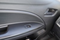 Mitsubishi Space Star 1.2 Select