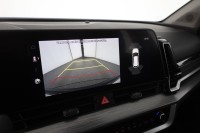 Kia Sportage 1.6 T-GDI M-Hybrid Vision