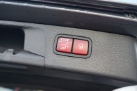 Mercedes-Benz E 200 E200 T-Modell Avantgarde