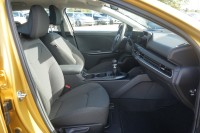 Kia K4 1.0 T-GDI