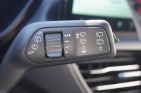Ford Kuga 1.5 EB ST-Line Aut.