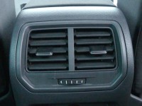 VW Golf Sportsvan VII 1.4 TSI Comfortline DSG