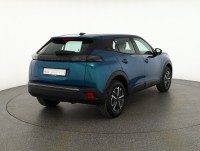 Peugeot 2008 PureTech 100