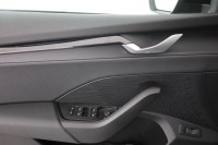 Skoda Octavia Combi Sportline 1.5 TSI DSG