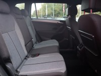 Seat Tarraco 1.5 Style