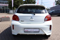 Mitsubishi Space Star 1.2 Select