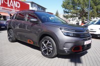 Citroen C5 Aircross 1.2