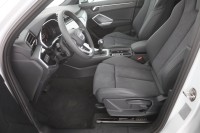 Audi Q3 Sportback 35 TFSI s-line s-tronic