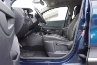 Renault Captur 1.3 TCE