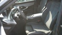 Peugeot 3008 1.2 Hybrid 145 Aut.