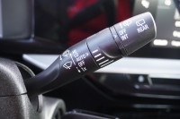 Opel Mokka 1.2 Edition