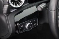 Mercedes-Benz A 220 A220 Progressiv Aut.