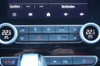 Renault Talisman Grandtour 1.3 TCE Intens