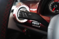 VW up up! 1.0 GTI