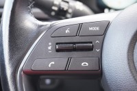 Hyundai i20 1.0 T-GDI Trend