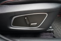 Renault Koleos 2.0 dCi 190 Initiale Paris 4WD