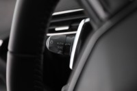 Peugeot 5008 1.5 BlueHDi 130 Aut.