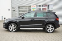 Seat Ateca 1.5 TSI DSG FR