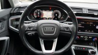 Audi Q3 35 2.0 TDI S line