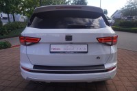 Seat Ateca 1.5 TSI ACT FR