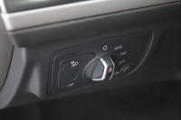 Audi A6 Avant 2.0 TDI quattro