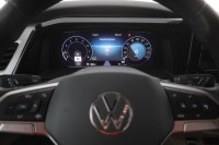 VW T7 Multivan 2.0 TSI Life lang