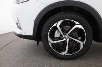 MG HS 1.5 T-GDI Luxury