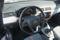 Seat Arona 1.0 TSI beats