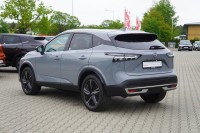 Nissan Qashqai Tekna 1.3 Dig-T