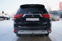 Mitsubishi Outlander 2.4 PHEV CVT 4WD