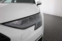 Audi A3 Sportback 40 TFSI e