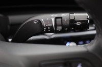Hyundai Tucson 1.6 T-GDI Aut.