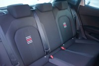 Seat Ibiza 1.0 TSI FR