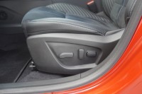 Renault Arkana Esprit Alpine E-Tech 145 Aut.