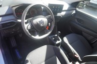 Dacia Jogger 1.0 TCE Essential