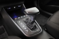 Hyundai BAYON Bayon 1.0 T-GDI Aut. Connect&Go