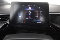 MG MG3 1.5 Comfort