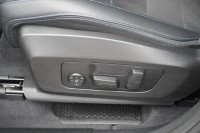 BMW X1 23i Aut.