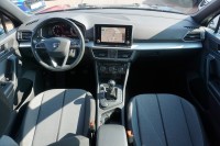 Seat Tarraco 1.5 Style