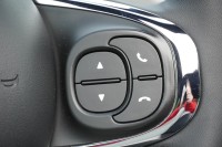 Fiat 500C 1.0 M-Hybrid Dolcevita
