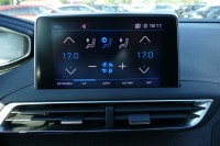 Peugeot 3008 1.6 Allure