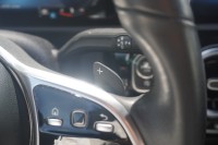 Mercedes-Benz CLA 220 