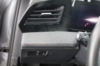 VW Passat Variant 1.5 eTSI DSG