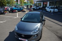 Opel Adam 1.4 120 Jahre