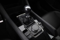Mazda 3 2.0 M-Hybrid Selection