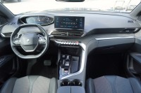 Peugeot 3008 1.2 PureTech 130 AT