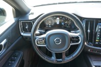 Volvo V60 V 60 B4 R Design